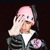 jason_music.sv