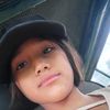 esmeralda.muoz889