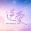 minhtrong_22