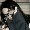 jenny.ty1