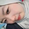 serin_08_