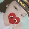 kim.dan.ne