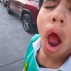 idk_queso12