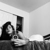 anelis888
