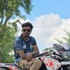 md.raihan.hossen00