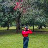 oshadi_03