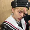 Lucas (Hyunjin's Bf)
