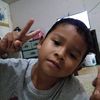 mang232323