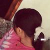 tuyunn65