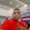 andy.rivera.sella