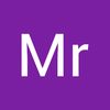 mr_.flare