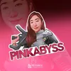 pinkabyss2