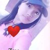paing.paing8626