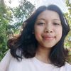 khonisah_xare
