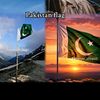 mauz.ahmad57