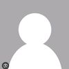 anony.mous188