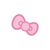 aylin_artola5