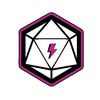 rumblerollgames