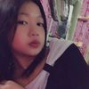 user2501611210539