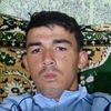 user3429045998149