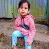 raisa71384