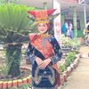 sefitaaa_