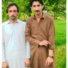 user1111194532246