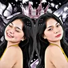 zylaaanne_edits
