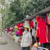 huyen.trang1605