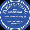 expert_detailing01