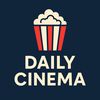 dailycinema1