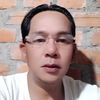 dekiy28
