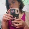 minga7722