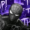 yusif.le