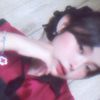 jiaa_roor