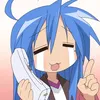 deptrai.com.5ki.vn