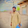 himat.ali810
