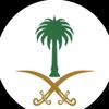 amani.aljohani1