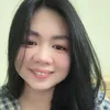 sea.sea93