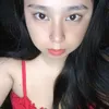 148473837_