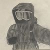 soldierblyad