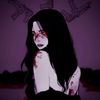 somnus.m7