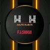 haute..habits..fashion
