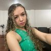 liz.aquinox