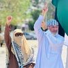 rana.hassan511