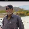 waqar.badini7866