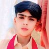 faheemmalik9858