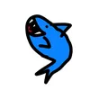 shark365412