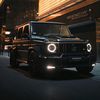 711203a
