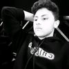 mohamed.mohamed20365